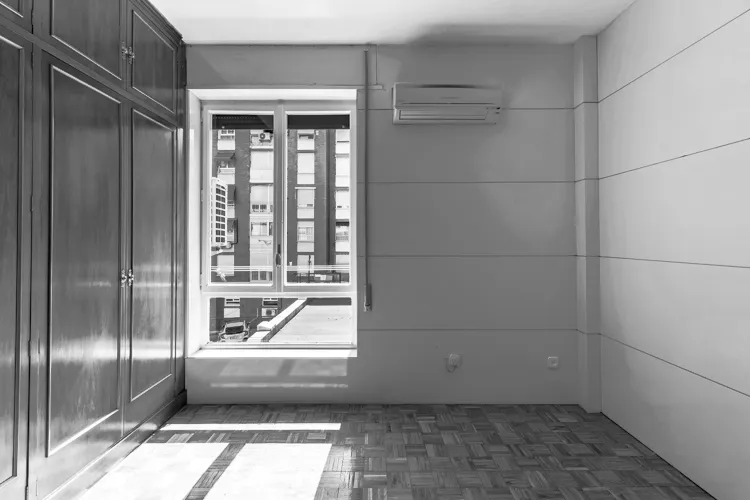 Foto del piso en alquiler